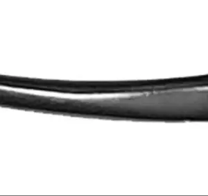 Maneta frana stanga neagra Aprilia Sport City - Piaggio Free - Quartz - NTT - Typhoon - Zip - Zip Fast Rider - Zip RST - Skipper 50-150cc