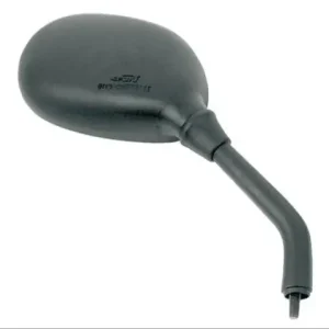 Oglinda (retrovizor) dreapta Malaguti CR1 Crosser - Centro - Ciak - F10 - F12 Phantom - F18 Warrior - Yesterday 50-200cc (M8x1.25)