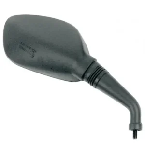 Oglinda (retrovizor) dreapta MBK XQ 125 Thunder (00-03 - Yamaha VP 125-250 X-City - VP 300 Versity (03-06)