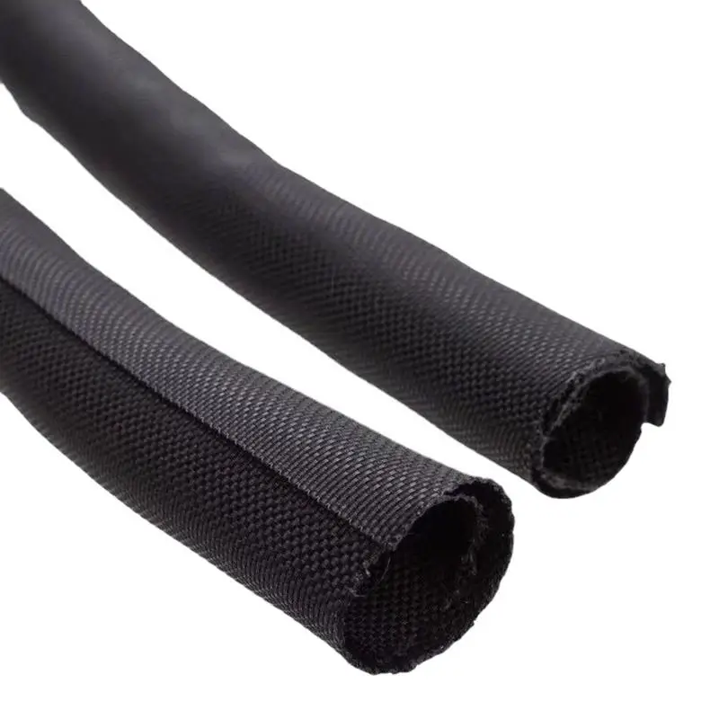 Manson pentru protecția cablurilor, 5m-20mm, eWheel | Motorevolution - imagine 4