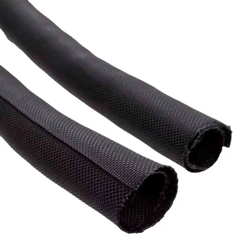 Manson pentru protecția cablurilor, 5m-30mm, eWheel | Motorevolution - imagine 4
