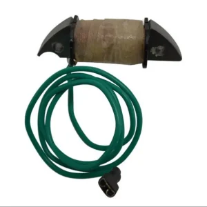 Bobina aprindere stator Fantic Oasis - Trial - Malaguti Fifty Full 2T AC 50cc (compatibila pentru modelele cu platina) Ducati