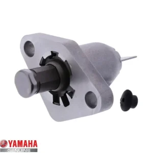 Intinzator lant distributie original Yamaha TT-R 110 E (08-23) - WR 125 (09) - YP 125 Majesty (98-00) - YP 125 R X-Max (06-09) - YZF-R 125 (08-09)