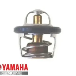 Termostat original MBK Doodo - Skyliner - Yamaha Majesty - Maxster - Teos - X-City - X-Max - Versity 125-150-180-250-300cc