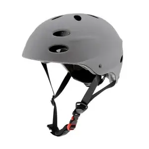 CB02 Urban - gri L