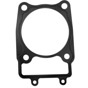 Garnitura sub cilindru Atv CF Moto, Linhai 500cc