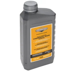 Ulei Briggs & Stratton 15W50 4T 1L (BS100007V)