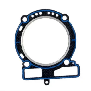 Garnitura chiulasa Husaberg FE 450-550-650 Enduro (04-08) - FS 450-550-650 Supermoto (04-08) 4T LC 450-550-650cc