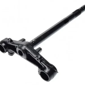 Furca scuter Keeway Focus, F-act