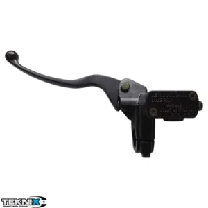 Pompa frana partea stanga universala ATV - scuter