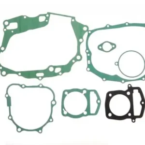 Garnituri motor ATV 250cc Cross Loncin