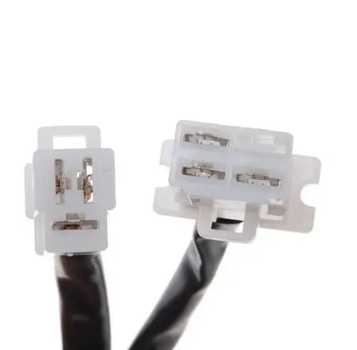 Regulator tensiune pentru Honda CB, CM, FT, GB, CH - imagine 3