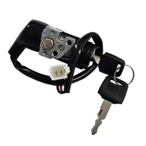 Contact scuter Honda, Peugeot, Kymko