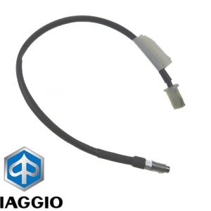 Rezistenta carburator originala Aprilia Scarabeo Gilera DNA - Runner - Piaggio Fly-Liberty-NRG Power DT-Typhoon-Zip - Vespa LX-S 50-150cc