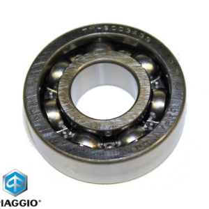 Rulment 17x42x13 (ambielaj) - Aprilia Scarabeo - Derbi Atlantis - Piaggio Fly - Zip - Liberty - Vespa ET4 - LX - S - Primavera - Sprint 4T AC 50-100cc