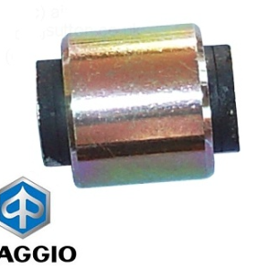 Bucsa motor originala Aprilia - Derbi - Gilera - Piaggio - Vespa 4T 50-300cc