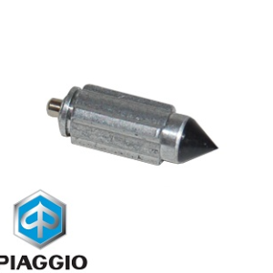 Cui ponto original Aprilia Scarabeo - Piaggio - Beverly - Fly - Liberty - Zip - X8 - X9 - X Evo - Vespa ET4 - LX - S 4T 50-100-125-150-200cc