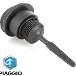 Joja ulei motor originala Aprilia - Benelli - Derbi - Malaguti - Gilera - Piaggio - Vespa 125-150-200-250-300cc