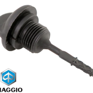 Joja ulei motor originala Aprilia Scaabeo - Sport City - Derbi - Piaggio Fly - Liberty - Zip - Vespa ET4 - LX - S 4T 50-100cc