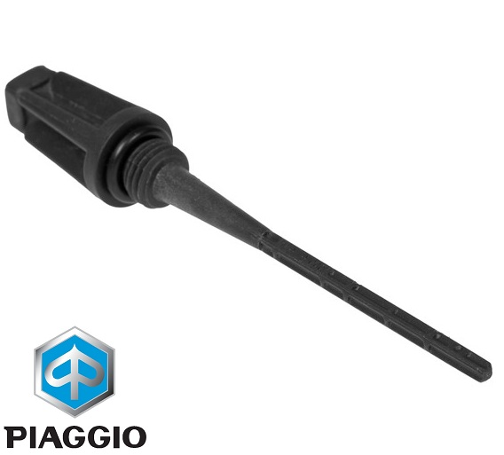 Joja ulei transmisie originala Aprilia - Derbi - Gilera - Piaggio - Vespa 50-10-125-150-200-250-300-400-500cc