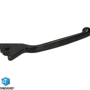 Maneta frana dreapta originala Aprilia Sport City - Gilera Stalker - Piaggio NRG - Typhoon - Zip 50-125cc
