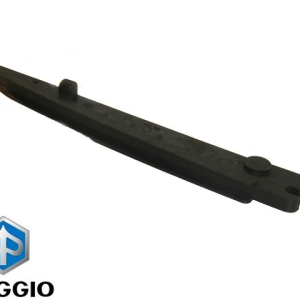 Patina fixa distributie originala Aprilia Sport City - Gilera DNA - Runner - Piaggio Beverly-Fly-Liberty-X8-X9 - Vespa GT-LX-S 4T 125-200cc