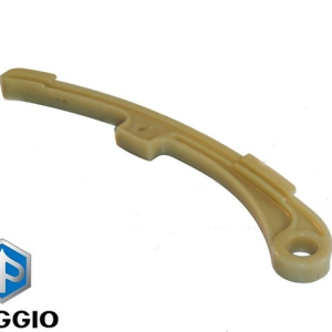 Patina mobila distributie originala Aprilia Sport City - Gilera DNA - Runner - Piaggio Beverly - Fly - Liberty - X9 - Vespa 4T 125-200cc