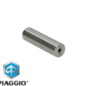 Bolt suspensie brat fata original Piaggio Hexagon - MP3 - Vespa 946 - ET2 - ET4 - LX - S - Sprint 50-300cc