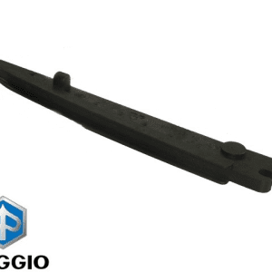 Patina fixa distributie originala Aprilia Sport City- Gilera DNA-Runner - Piaggio Beverly-Fly-Liberty-X9 - Vespa GT-LX-S 4T 125-200cc