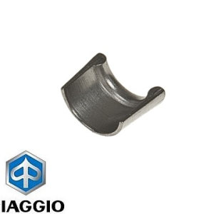 Siguranta supapa originala Aprilia - Derbi - Gilera - Italjet - Malaguti - Peugeot - Piaggio - Vespa 4T 50-125-150-200-250-300-400-500cc