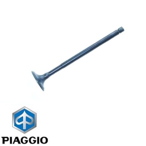 Supapa admisie originala Aprilia Scarabeo - Gilera Runner VX - VXR - Peugeot 250 - Piaggio Beverly - X9 - X Evo - Vespa GTS - GTV 125-300cc