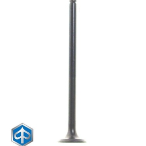 Supapa evacuare originala Aprilia Scarabeo - Gilera Runner VX - VXR - Peugeot 250 - Piaggio Beverly - X9 - X Evo - Vespa GTS - GTV 125-300cc