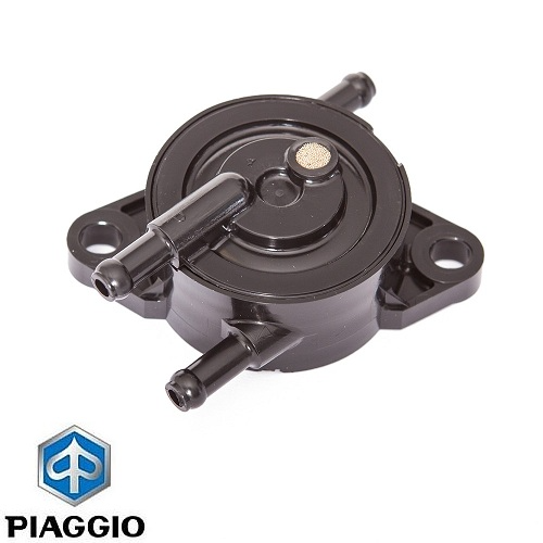 Vacuum (pompa benzina) original Aprilia Mojito - Gilera DNA - Runner SP - VX- VXR - Piaggio Fly - NRG Power - Beverly - Hexagon - X9 50-250cc
