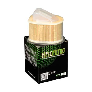 Filtru aer Hiflofiltro HFA2802 - Kawasaki Z 750 (04-14) - Z 800 (13-18) - Z 1000 (03-09)