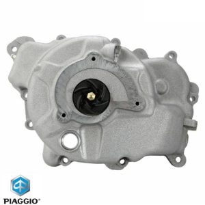 Capac magnetou + pompa apa originale Aprilia Atlantic - Gilera Nexus - Piaggio Beverly - MP3 - X7 - X8 - X9 - X Evo - Vespa GTS - GTV 4T LC 250-300cc
