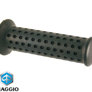Manson dreapta original Piaggio Fly - Free - NRG - NRG MC2 - MC3 - Typhoon - Zip - Sfera - Skipper - Vespa LX - S 50-100-125-150cc