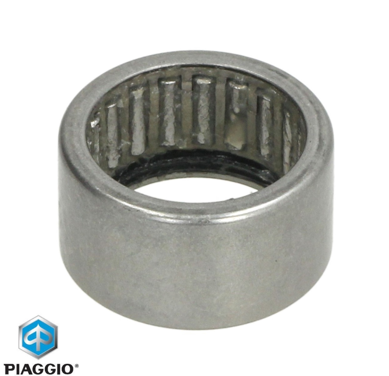 Rulment ace (colivie) 25x33x18 original Gilera Fuoco - Nexus - Piaggio Beverly - Beverly Cruiser - MP3 - X9 - X Evo 4T LC 400-500cc