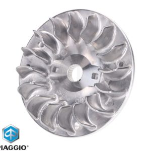 Semifulie variator fata originala Aprilia Atlantic - Scarabeo - Gilera Nexus - Piaggio Beverly - MP3 - X9 - Vespa GTS - GTV 250-300cc