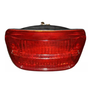 Stop complet Piaggio NRG Extreme – NRG MC2 - NRG MC3 - NRG RST MC3 – NRG Purejet 2T 50cc - calitate OEM