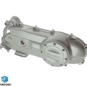 Capac transmisie original Piaggio Zip - Vespa ET4 - LX - S 4T AC 50-100cc