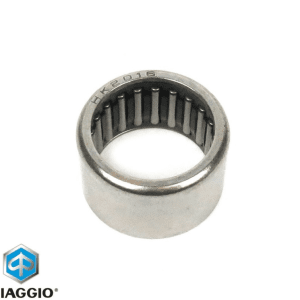 Rulment cu role orignal 20x26x16 HK2016 (roata fata) - Piaggio MP3 125-500cc - Vespa ET2 - ET4 - LX - S - Vespa GTS - GTV 125-300cc