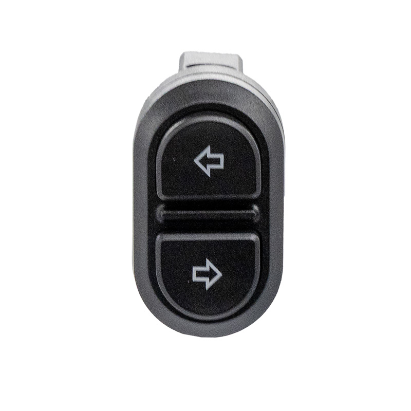 Buton pentru comenzi semnalizari trotineta electrica Xiaomi Mi4 Pro Gen2 Versiune italiana/germana ORIGINAL