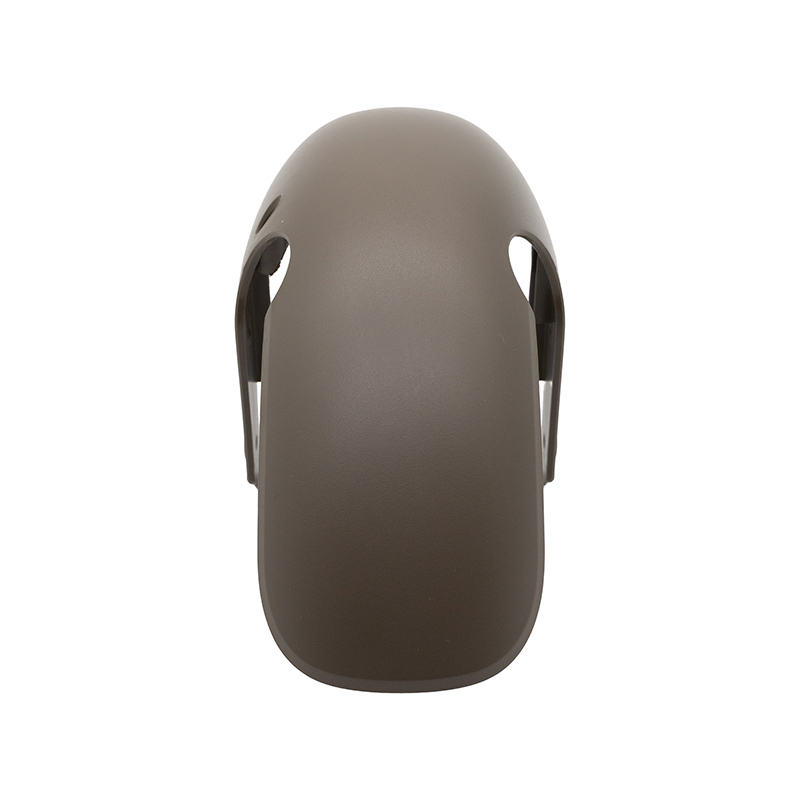 Aripa roata fata Xiaomi Mi4 Pro Max Original