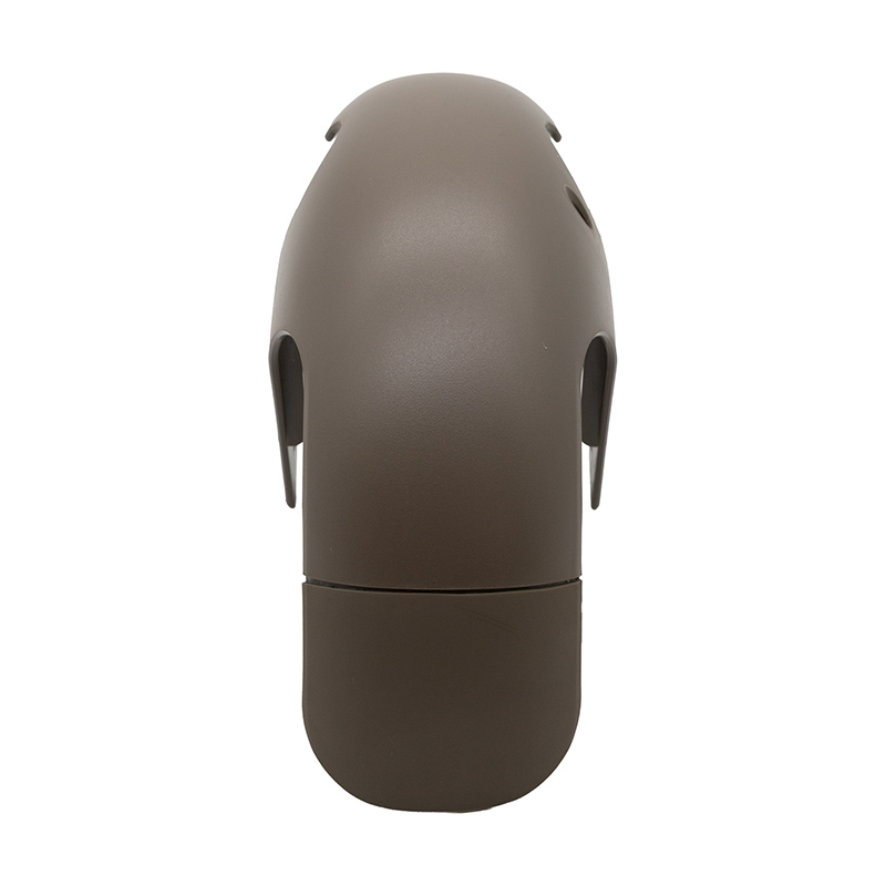 Aripa roata fata Xiaomi Mi4 Pro Max Original