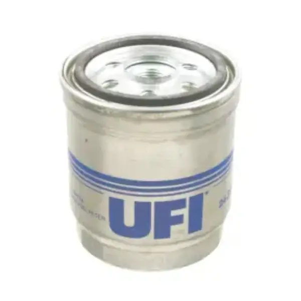 Filtru motorina