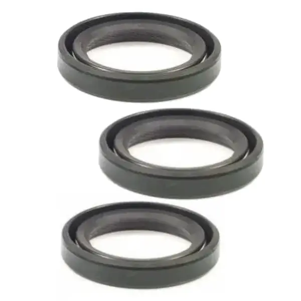 Semeringuri ambielaj