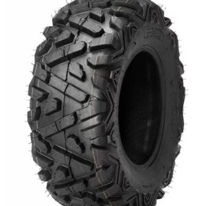 Cauciuc ATV 22 / 10 - 10 Heavy Duty