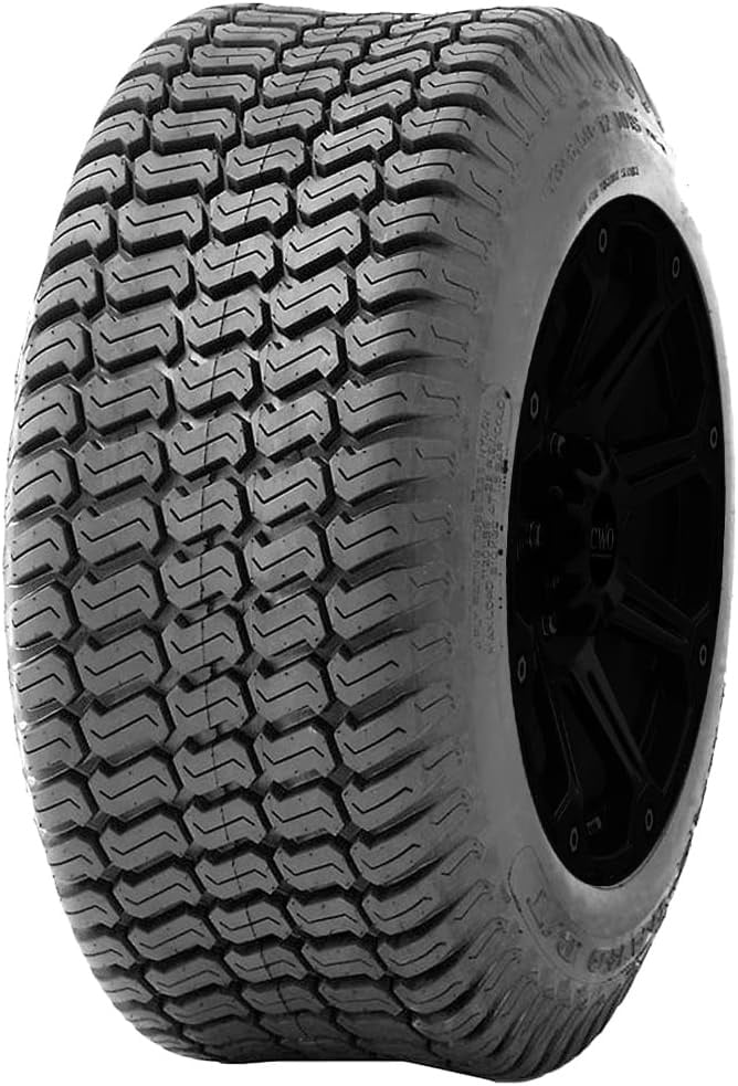 Cauciuc universal 15 x 600 - 6 (4PR) Gladiator