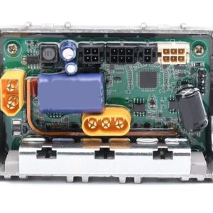 Controller trotineta Xiaomi 4 Ultra