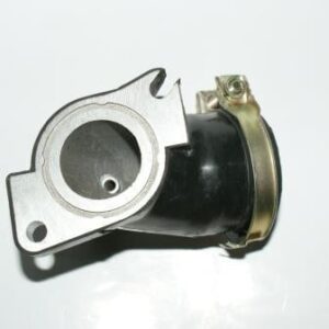 Galerie admisie Atv Linhai 260-300 cc
